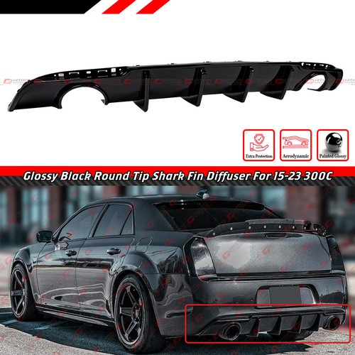 For 2023 chrysler 300 - 15-2023,