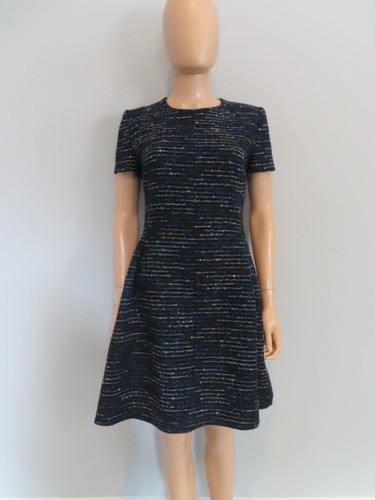 Christian dior - christian,