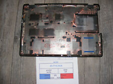 Coque / Plasturgie de base/socle pour ACER E5-771G-36JA