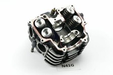 KTM Duke LC4 GS 620 Bj. 1994 - Culasse N41G