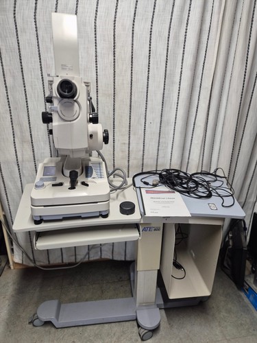 Topcon trc 50dx - trc-50dx, retinal