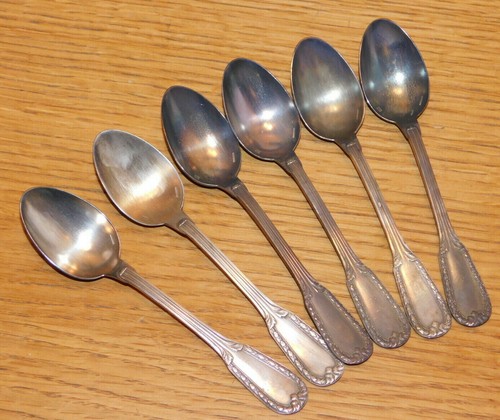 Lot ancienne vintage petite - ancienne,