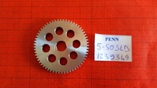 PENN PART 5-50SLD Main Gear #