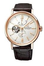 Montre ORIENT STAR RK-AV0001S