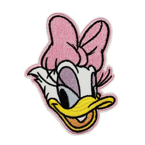 Officiel disney marguerite - officiel,