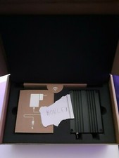 Helium RAK Hotspot Miner V2 - EU - 868 Mhz