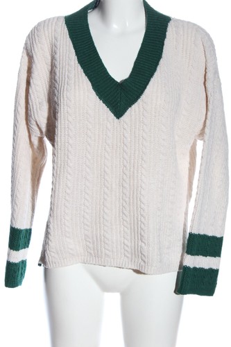 Shein pull col dames - shein, en
