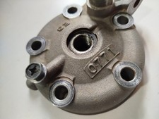 Culasse Kawasaki 85 KX Mod 2018