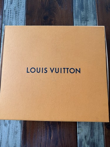 Louis vuitton artsy mm -  louis,
