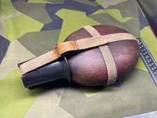 Bouteille Et Tasse De Coconuts