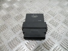 CDI HONDA SH 125 4t -2003-