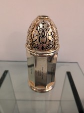 Sucrier De Madame Guerlain