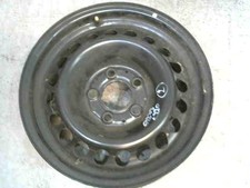 JANTE TOLE -- Mercedes-Benz E (W210) 2000 2104012002
