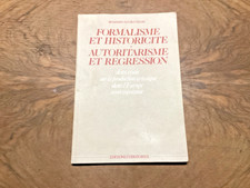 Picabia Duchamp Buren Magritte