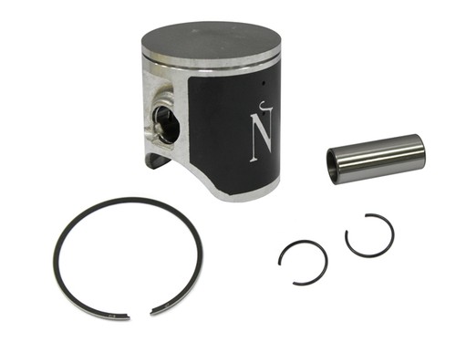 Kit piston namura - kit,