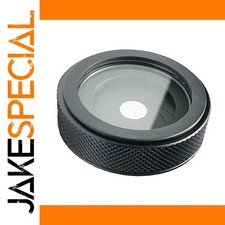 JakeSpecial – Night Vision