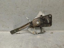 847-98 poignée intérieure