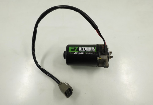 2014 2016 honda - 2014-2016, pioneer