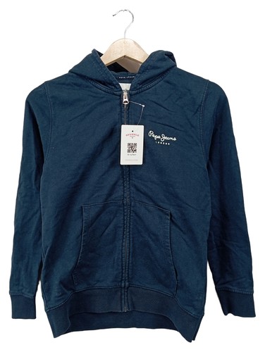 Pepe jeans london - pepe,