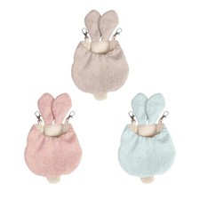 Cage pour animaux de compagnie