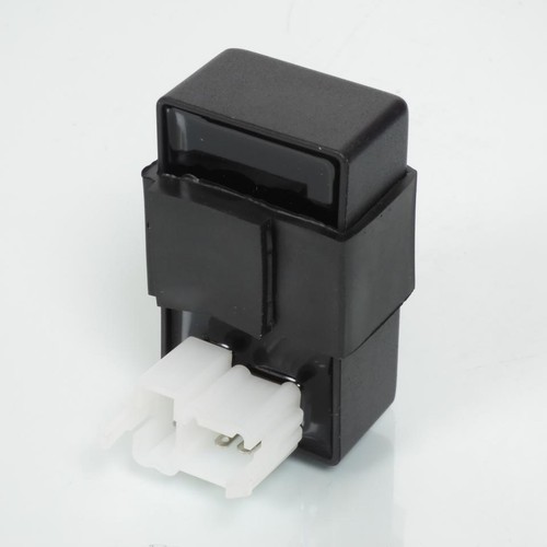 Cdi calculateur teknix pour - cdi,