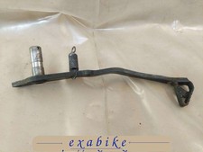 pedale de frein pour Suzuki DR