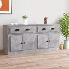 Buffets Meuble de Rangement