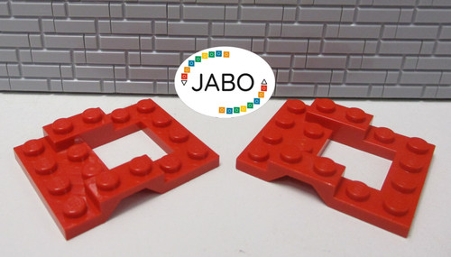Lego 4211 châssis - (, b8/3/7