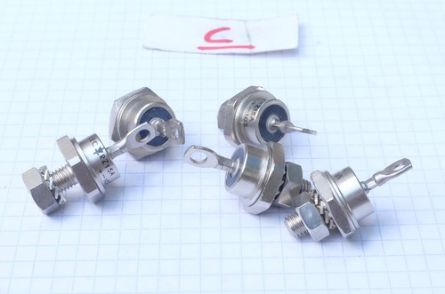 Silec ssc rz15a - rz15a, zener