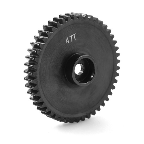 77127 76937 métal acier - , 47t