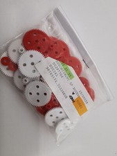 REELY REF: 297704 ASSORTIMENT