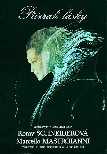 Affiche poster 60x80 - /,