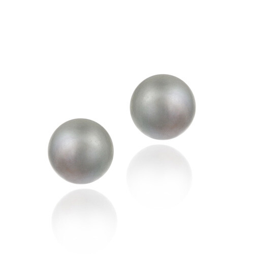 925 argent gris - gris, de