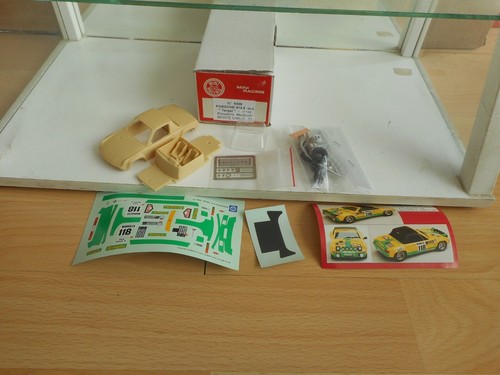 Model kit mini - model,