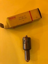 INJECTEUR BOSCH 0433271312