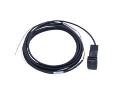 POLARIS RZR 1000 XP TURBO / S