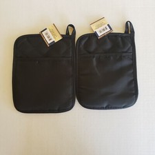 🔥Pot Mitt🔥, kitchen