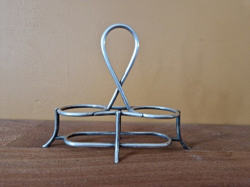 Christofle support huilier - support,