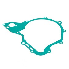 Joint carter dalternateur