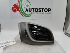 Aerateur tableau de bord avant droit CITROEN C3 2 PHASE 2 1608599580