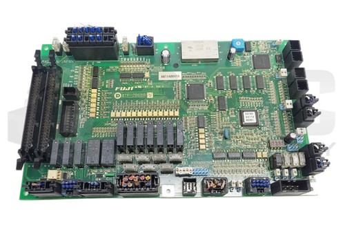 Carte circuit imprimé fuji - de,