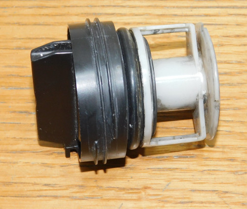 Bouchon vidange siemens - vidange,
