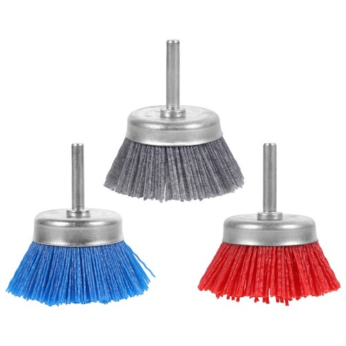 Pcs meule polissage pour - de,