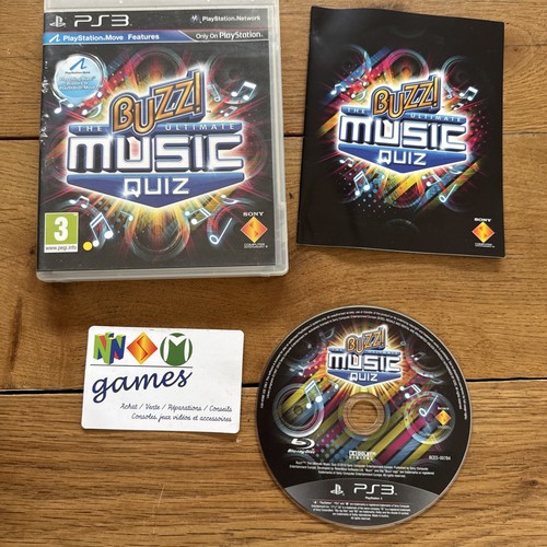 Sony playstation ps3 - ps3,