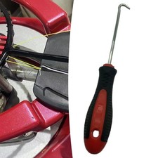 Machines-outils de cordage de