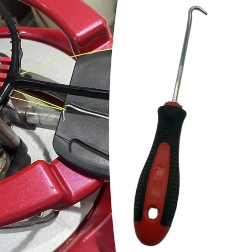 Machines outils cordage de - de,