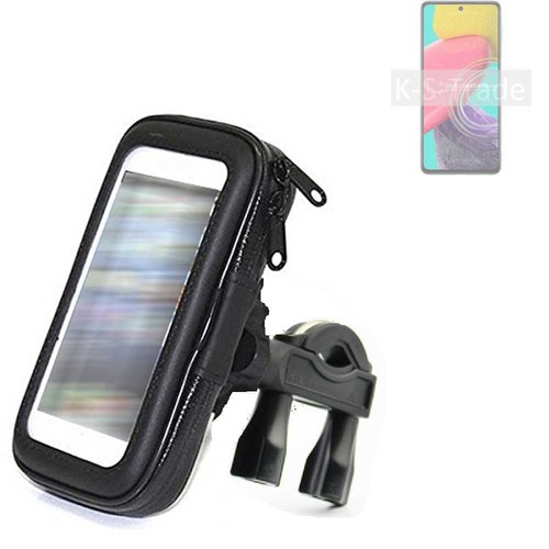 Pour samsung galaxy quantum - quantum, 3