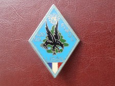 FINUL Liban - 420° DSL Détachement de Soutien Logistique - Delsart G 2676