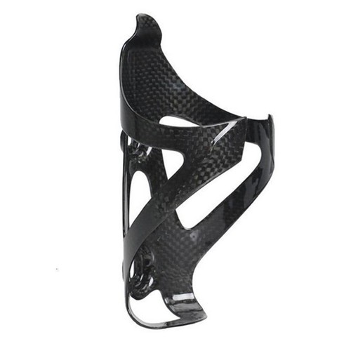 Cage pour bouteille - cage, ��