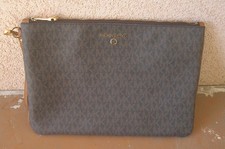 Michael Kors Jet Set  Pochette